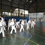 I Seminario Carmo - Karateca.net de Karate-dô